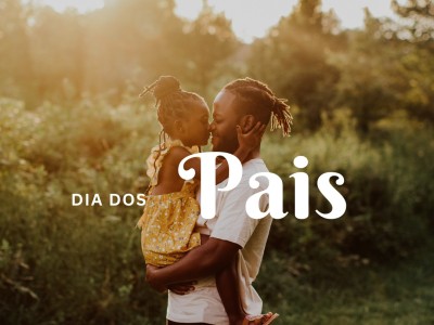PAIS, M�ES E FAM�LIAS AT�PICAS