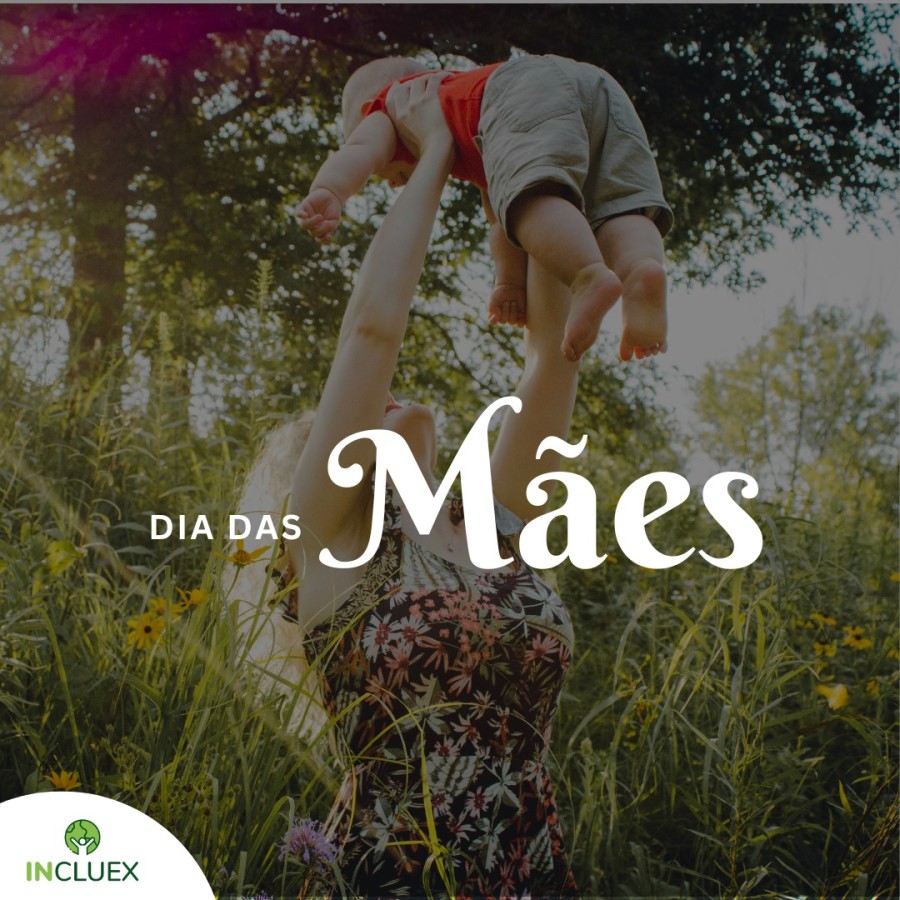 M�ES AT�PICAS INCLUEX EDUCACIONAL