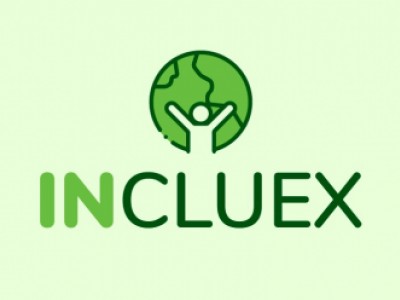 LOGO INCLUEX EDUCACIONAL