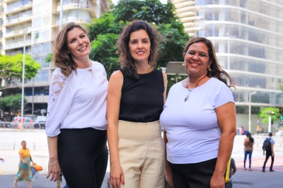 M�rcia Regina da Silva